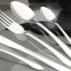 Royal Silverware Sets | Amazon